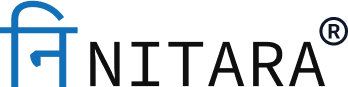 Nitara logo